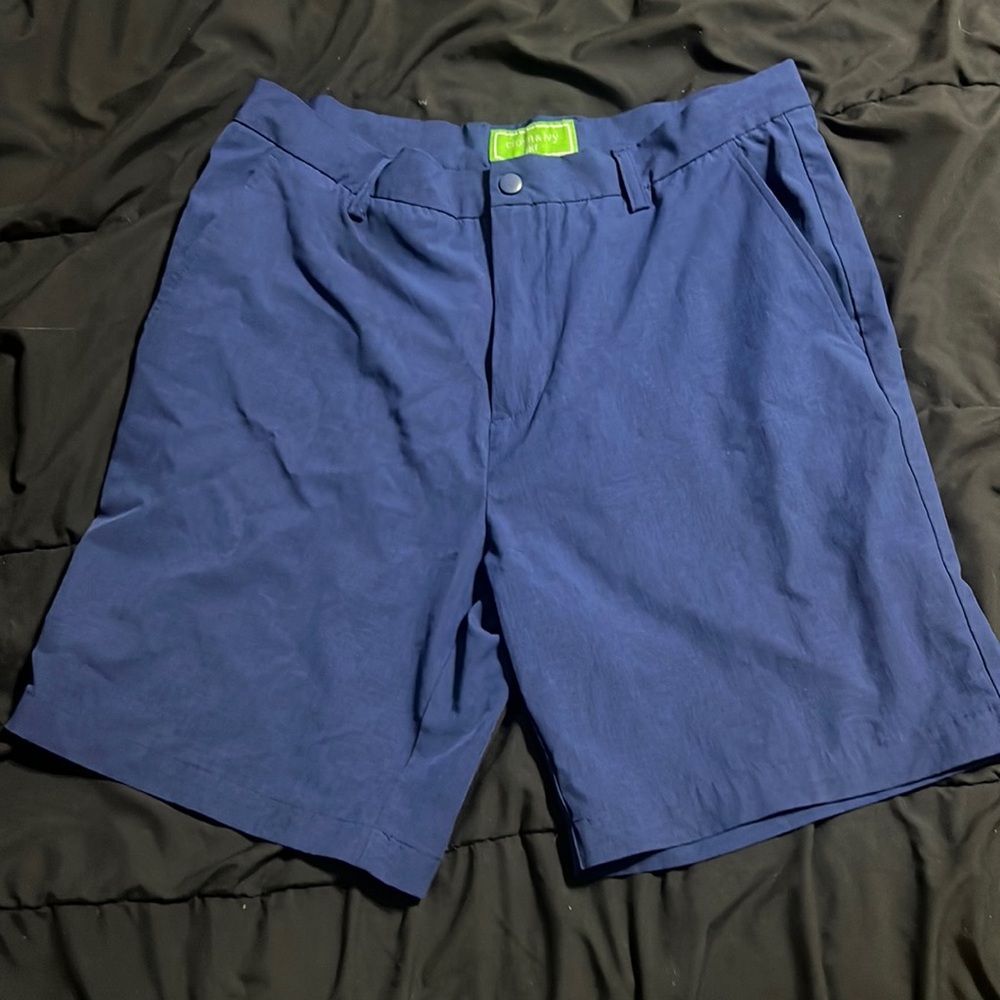 Men's shorts